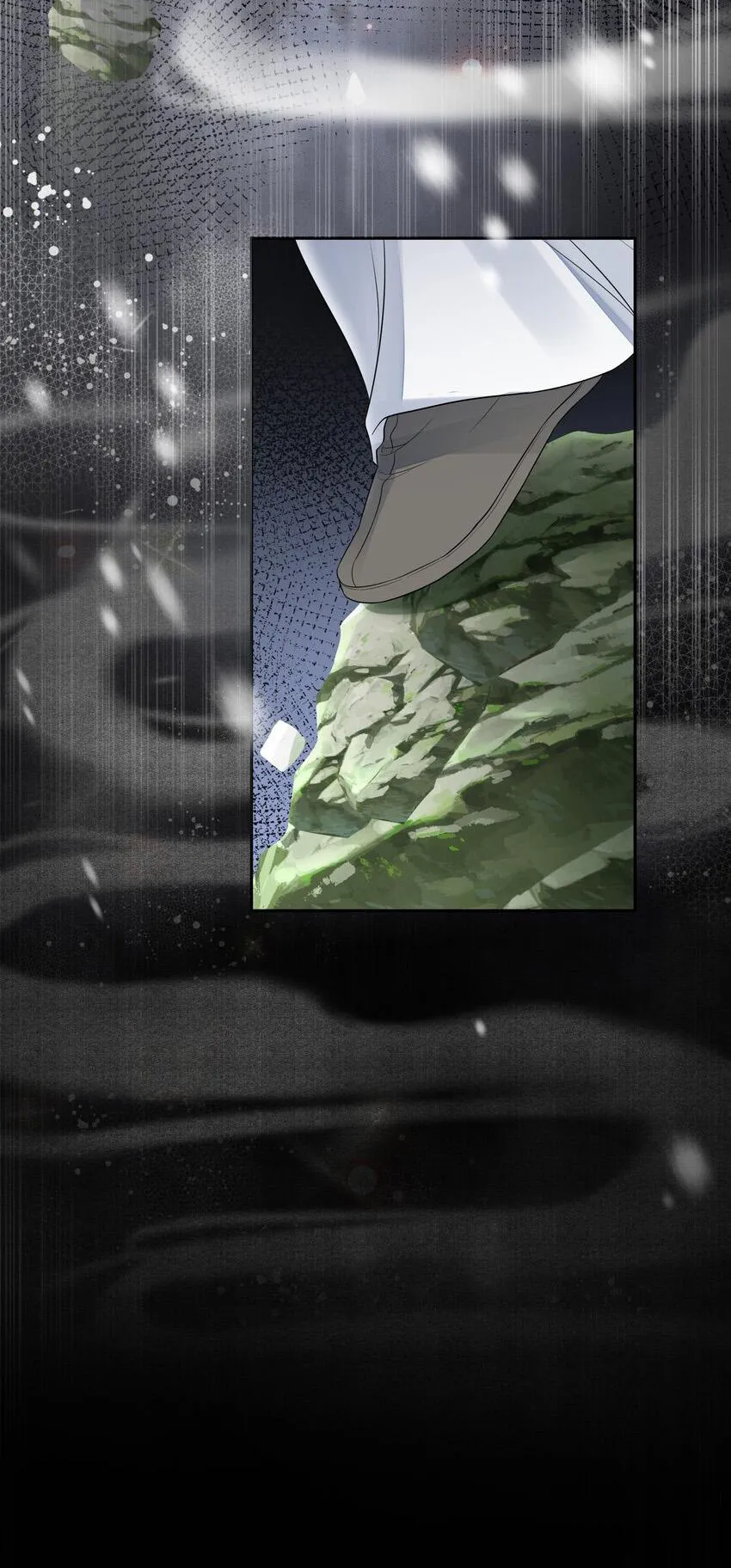 Đồng tiền tham khế Chapter 36 Trang 5