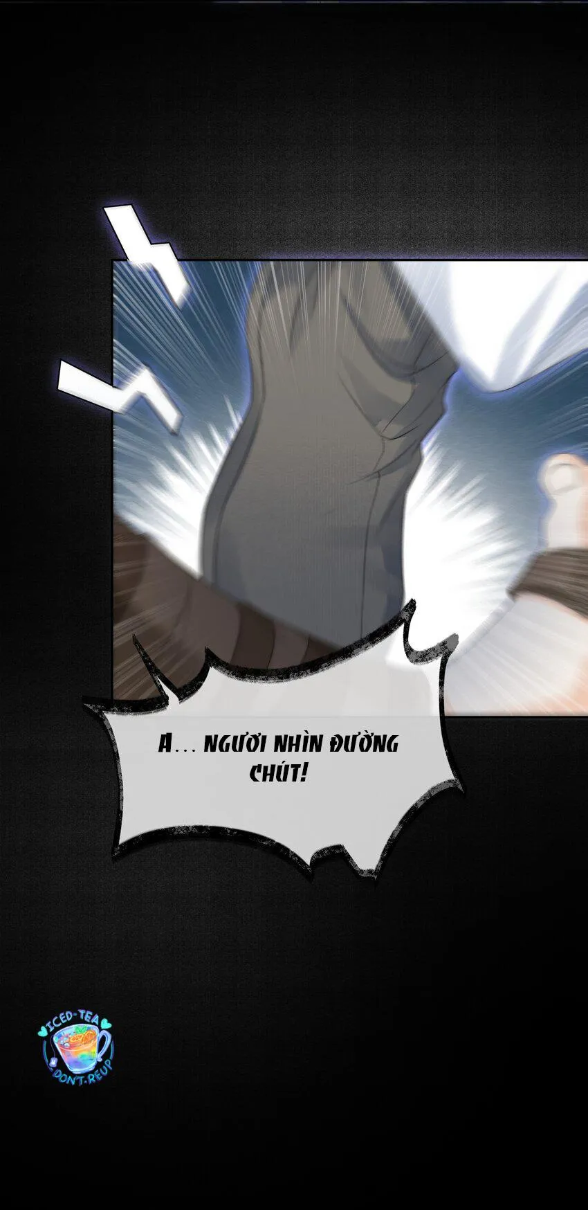 Đồng tiền tham khế Chapter 36 Trang 10