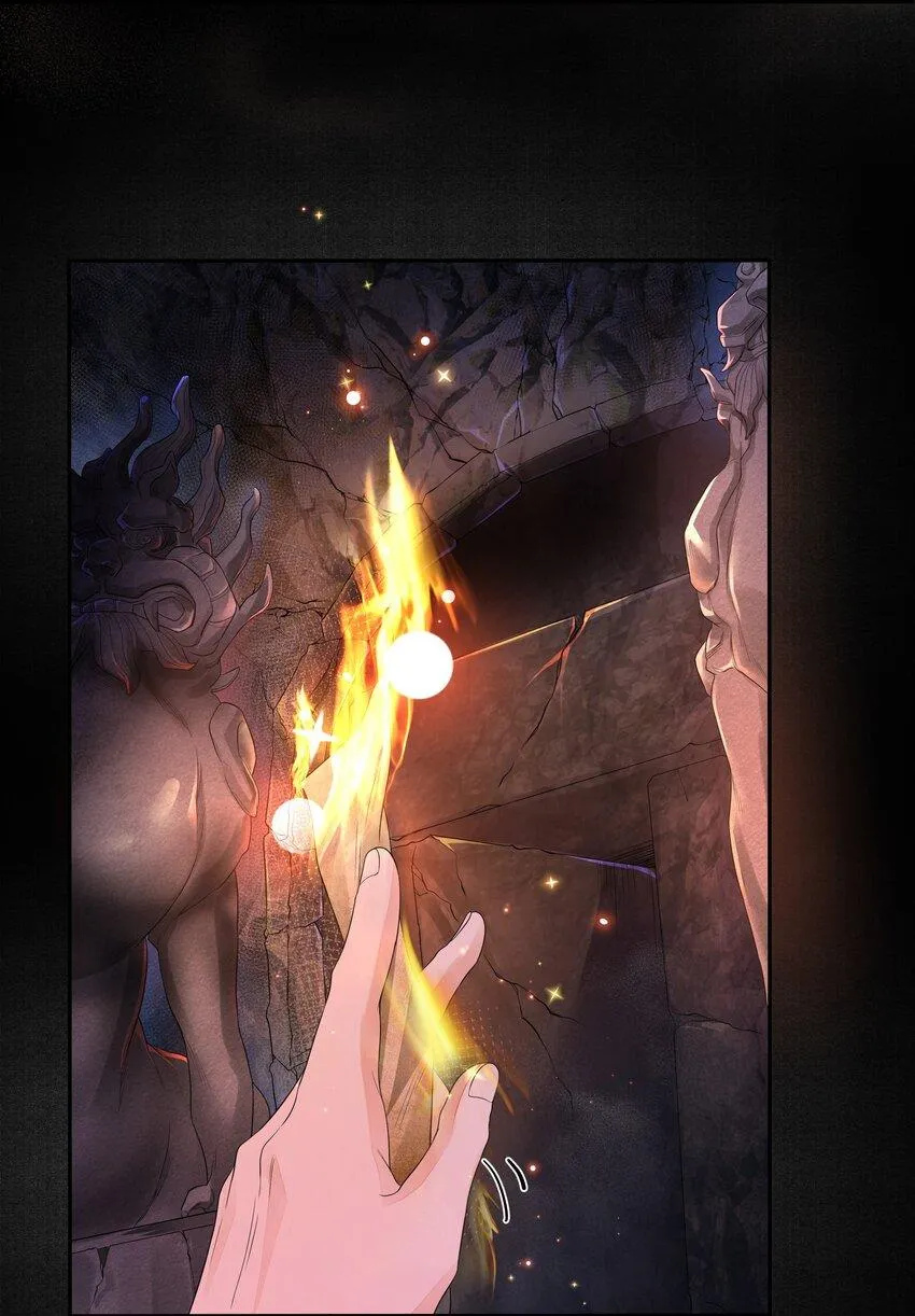 Đồng tiền tham khế Chapter 37 Trang 3