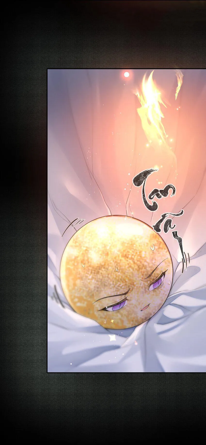 Đồng tiền tham khế Chapter 37 Trang 29