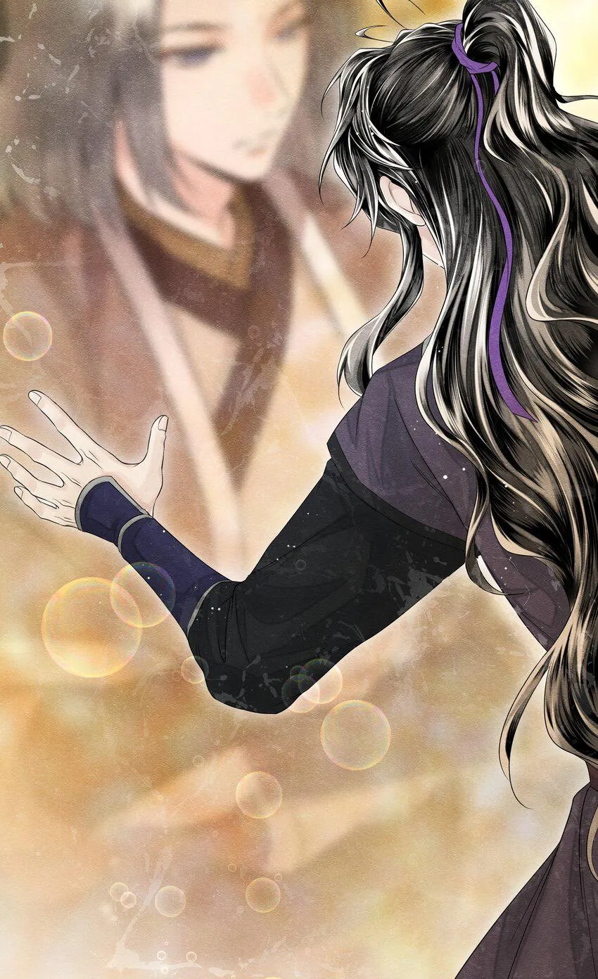 Đồng tiền tham khế Chapter 38 Trang 5