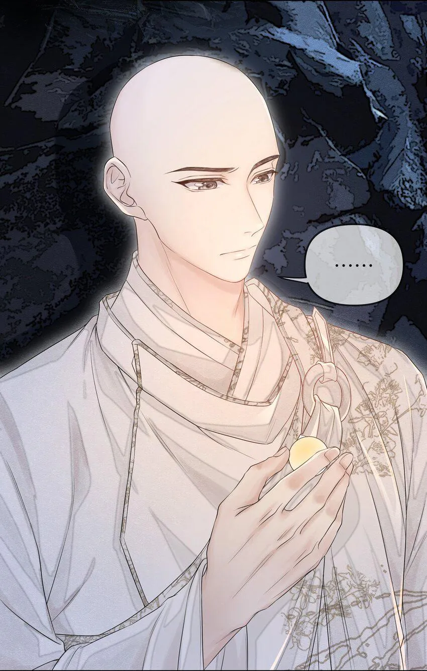 Đồng tiền tham khế Chapter 38 Trang 8