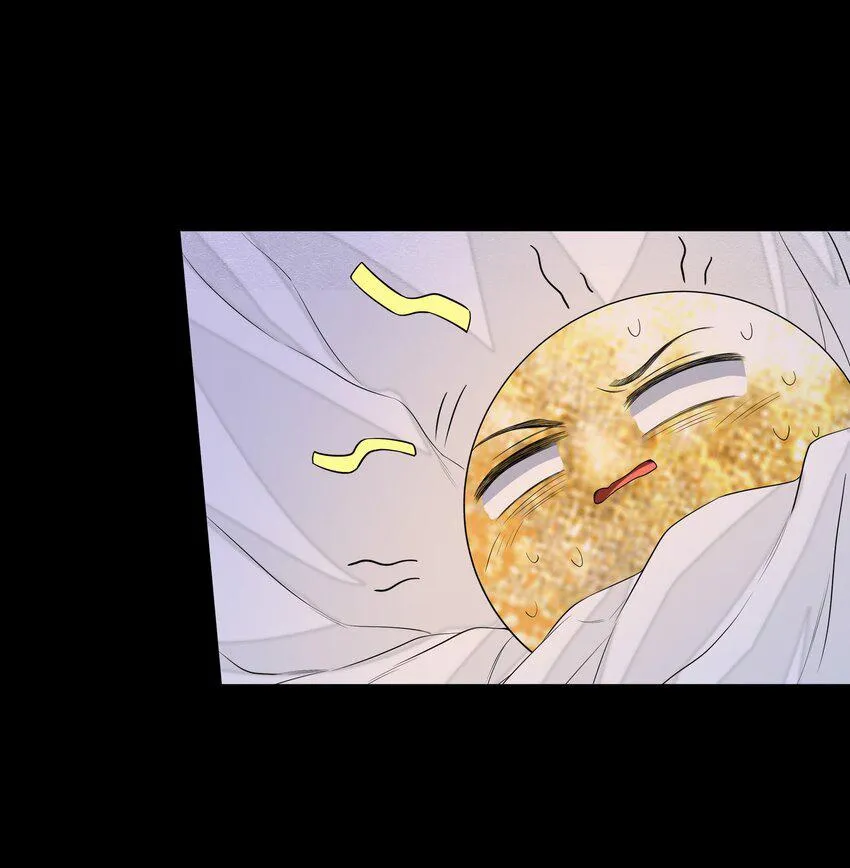 Đồng tiền tham khế Chapter 38 Trang 26