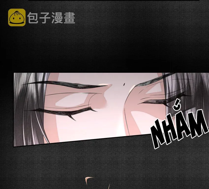 Đồng tiền tham khế Chapter 39 Trang 5