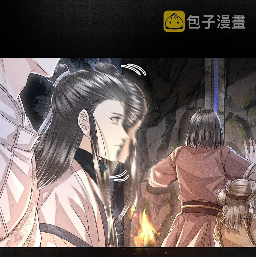 Đồng tiền tham khế Chapter 39 Trang 9