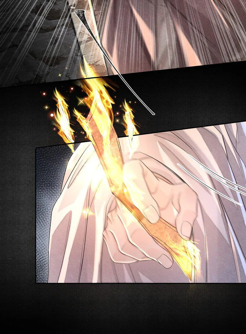 Đồng tiền tham khế Chapter 39 Trang 12