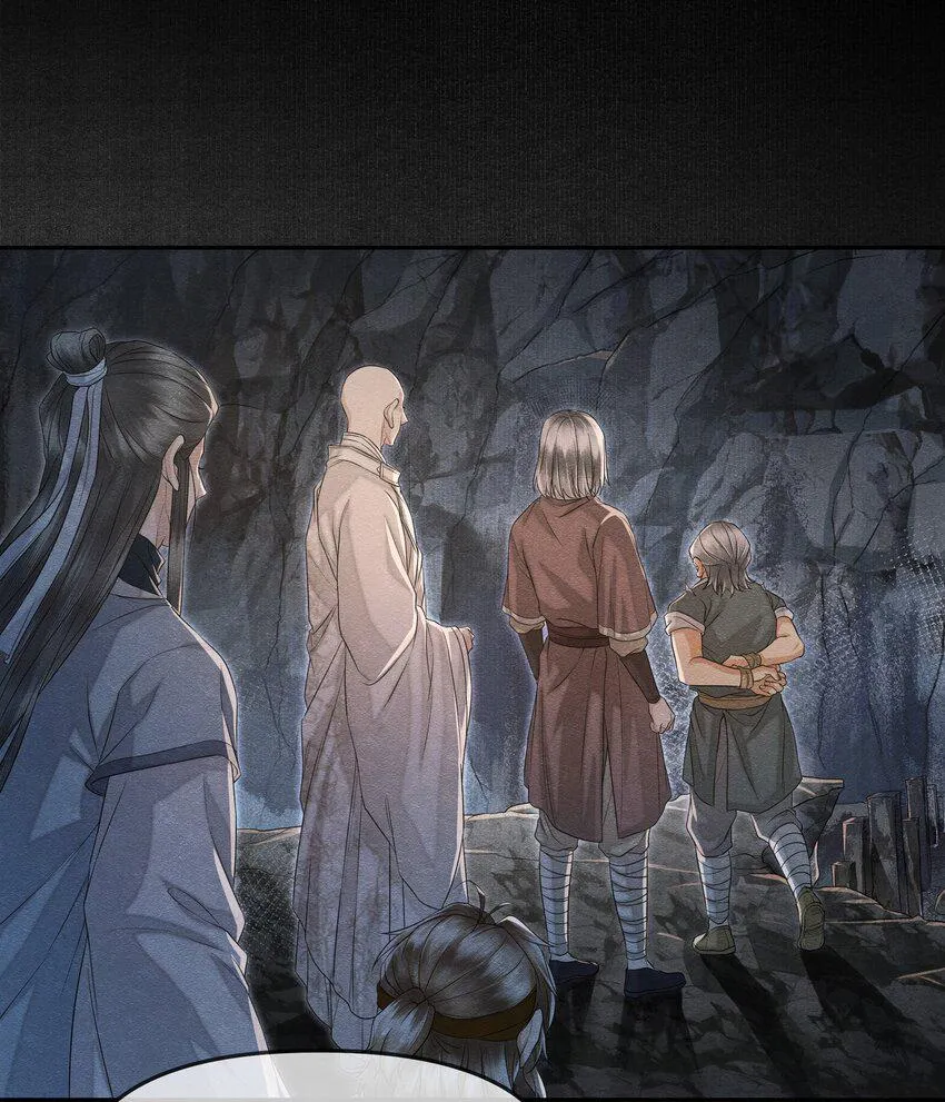 Đồng tiền tham khế Chapter 39 Trang 23