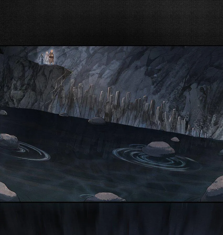 Đồng tiền tham khế Chapter 39 Trang 25