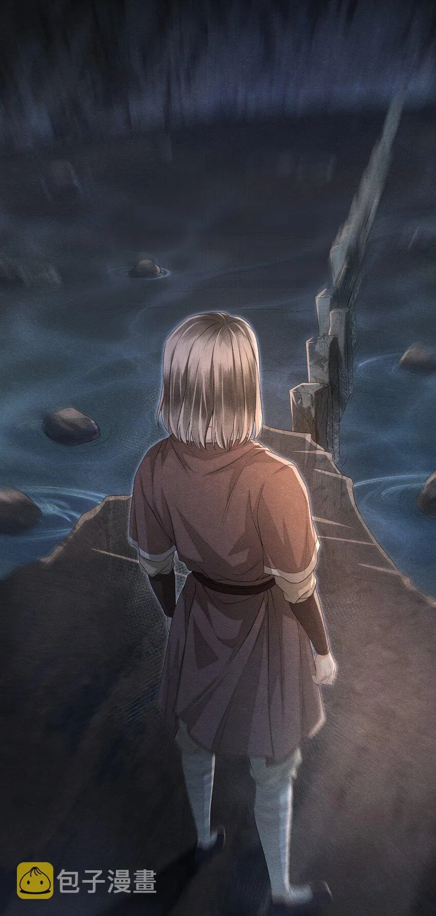 Đồng tiền tham khế Chapter 39 Trang 26