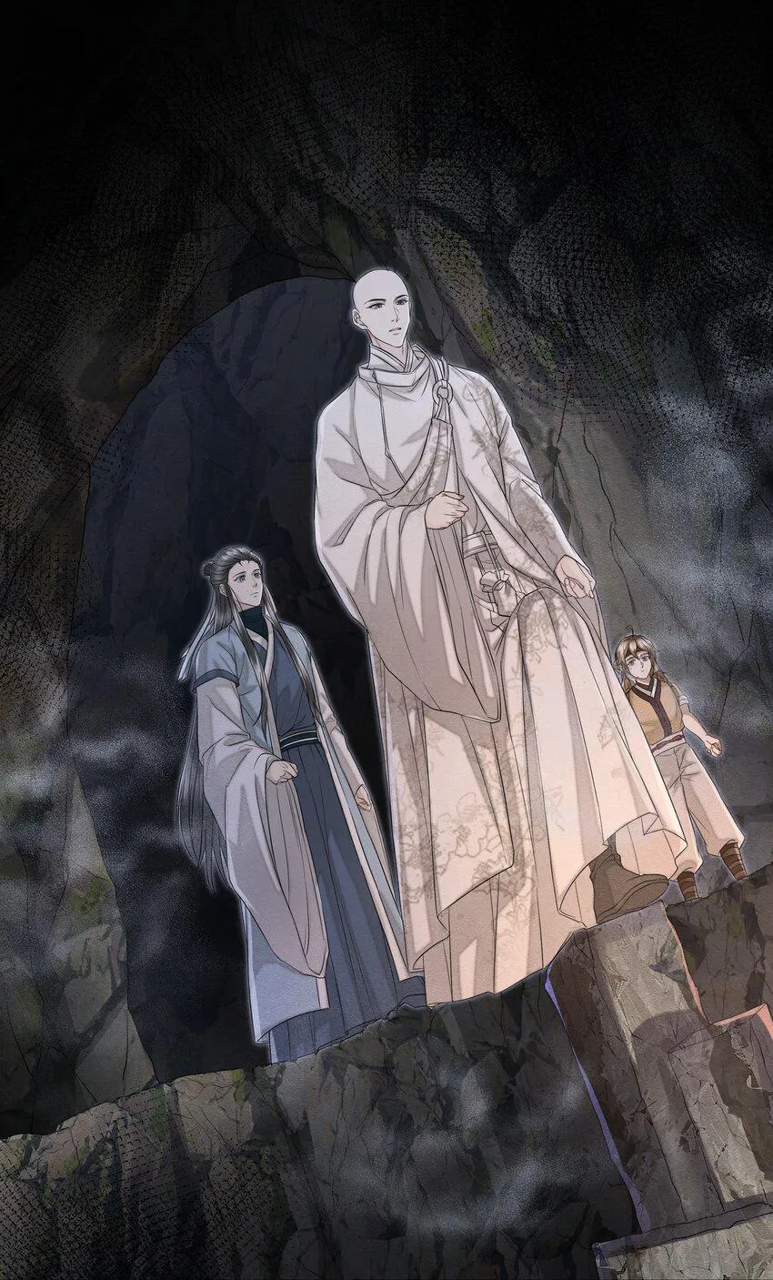 Đồng tiền tham khế Chapter 39 Trang 29