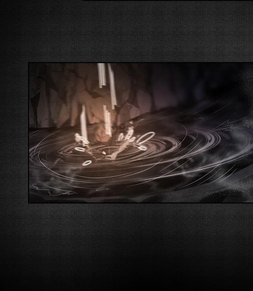 Đồng tiền tham khế Chapter 40 Trang 5