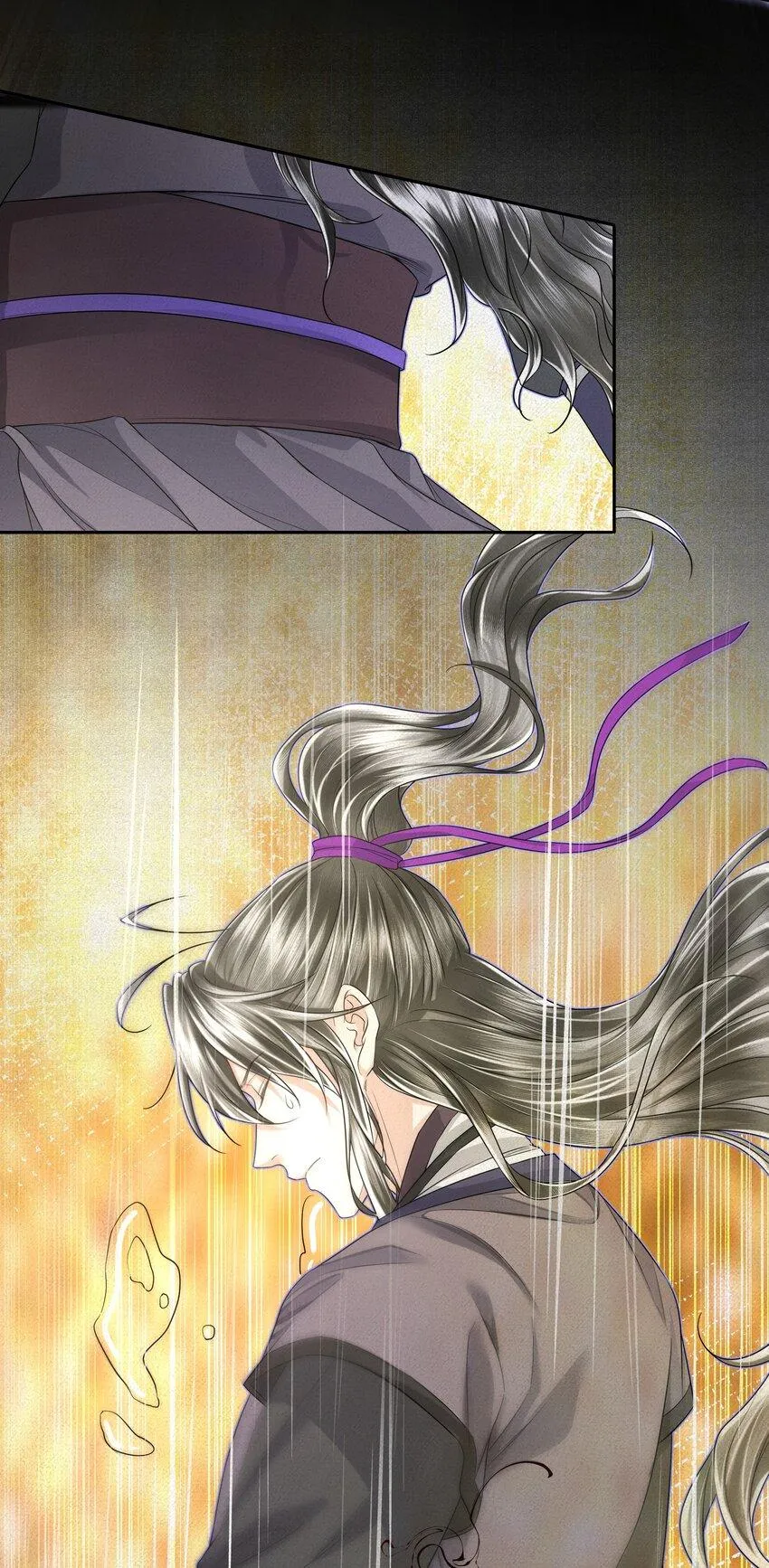 Đồng tiền tham khế Chapter 40 Trang 8