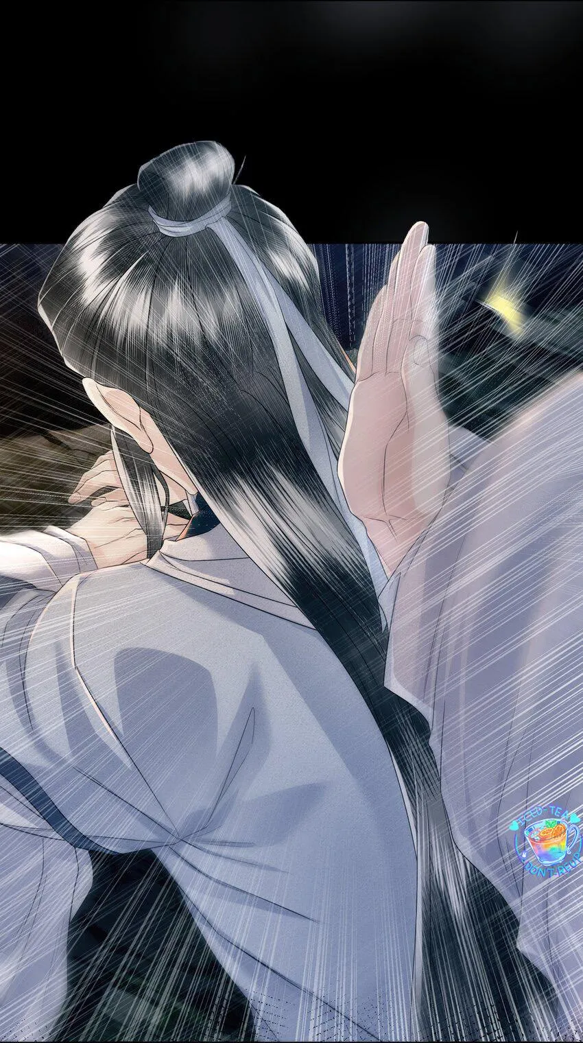 Đồng tiền tham khế Chapter 40 Trang 11