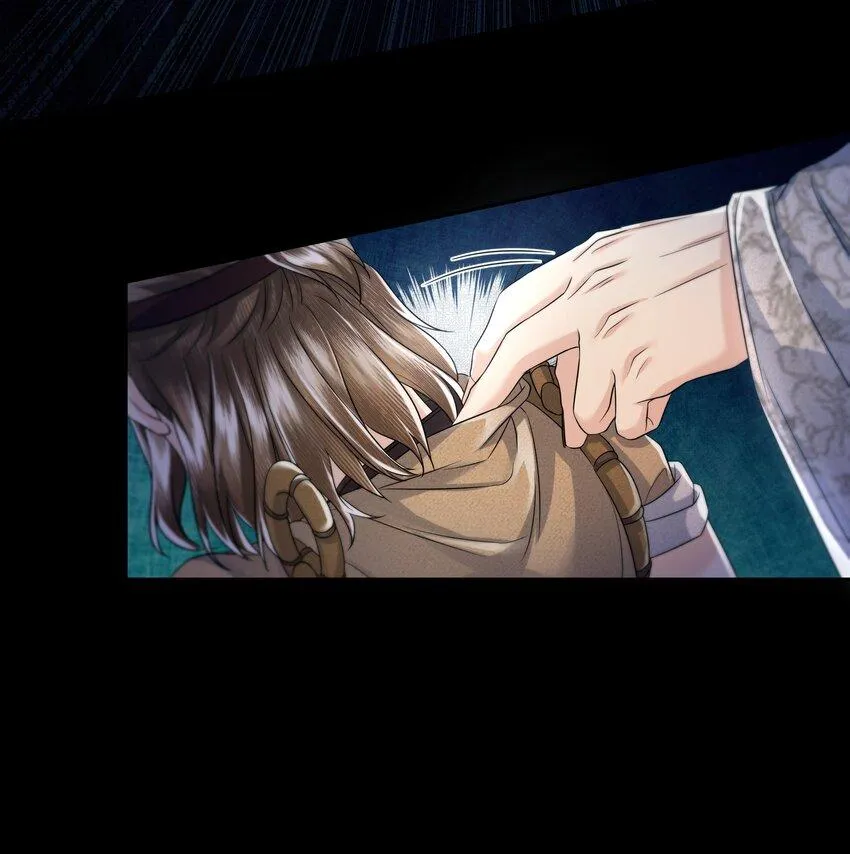 Đồng tiền tham khế Chapter 40 Trang 13