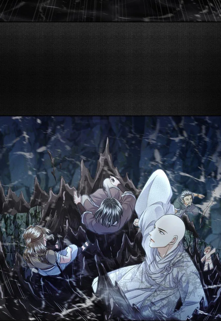 Đồng tiền tham khế Chapter 40 Trang 17