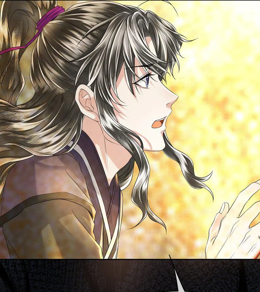 Đồng tiền tham khế Chapter 40 Trang 31