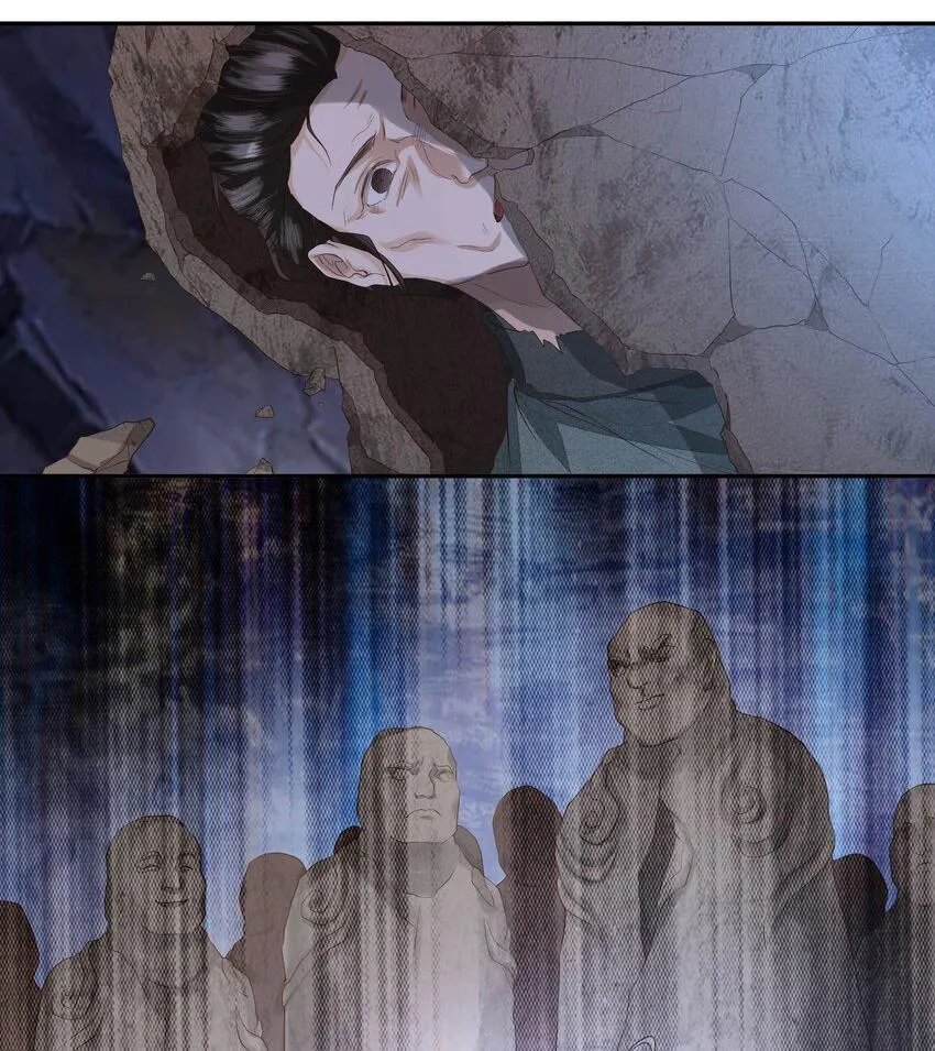 Đồng tiền tham khế Chapter 41 Trang 6