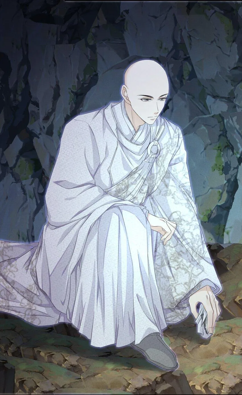 Đồng tiền tham khế Chapter 41 Trang 21