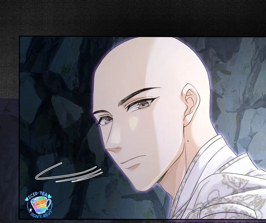 Đồng tiền tham khế Chapter 41 Trang 27