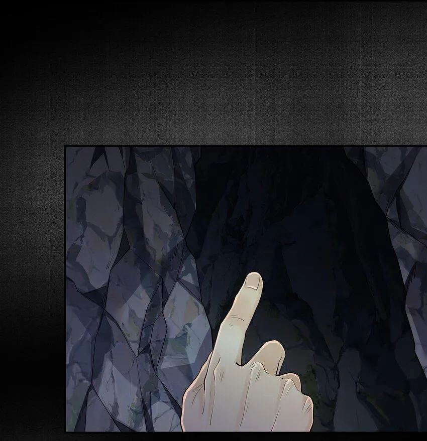 Đồng tiền tham khế Chapter 43 Trang 27