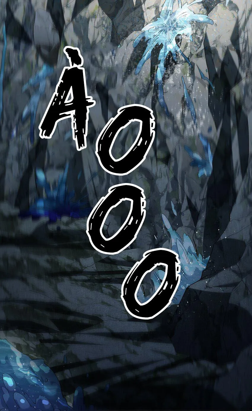 Đồng tiền tham khế Chapter 45 Trang 11