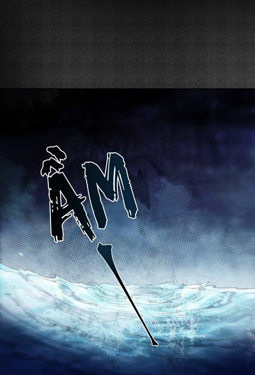 Đồng tiền tham khế Chapter 45 Trang 15