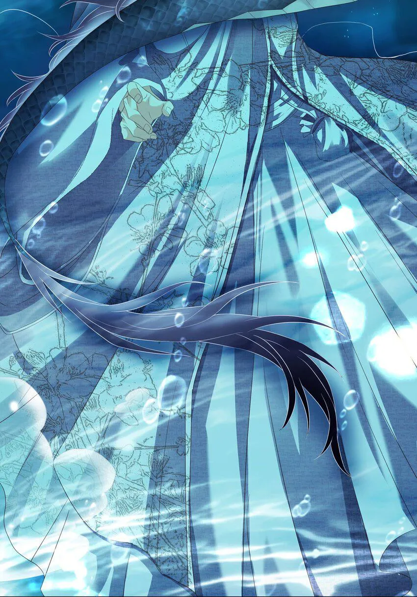 Đồng tiền tham khế Chapter 45 Trang 24