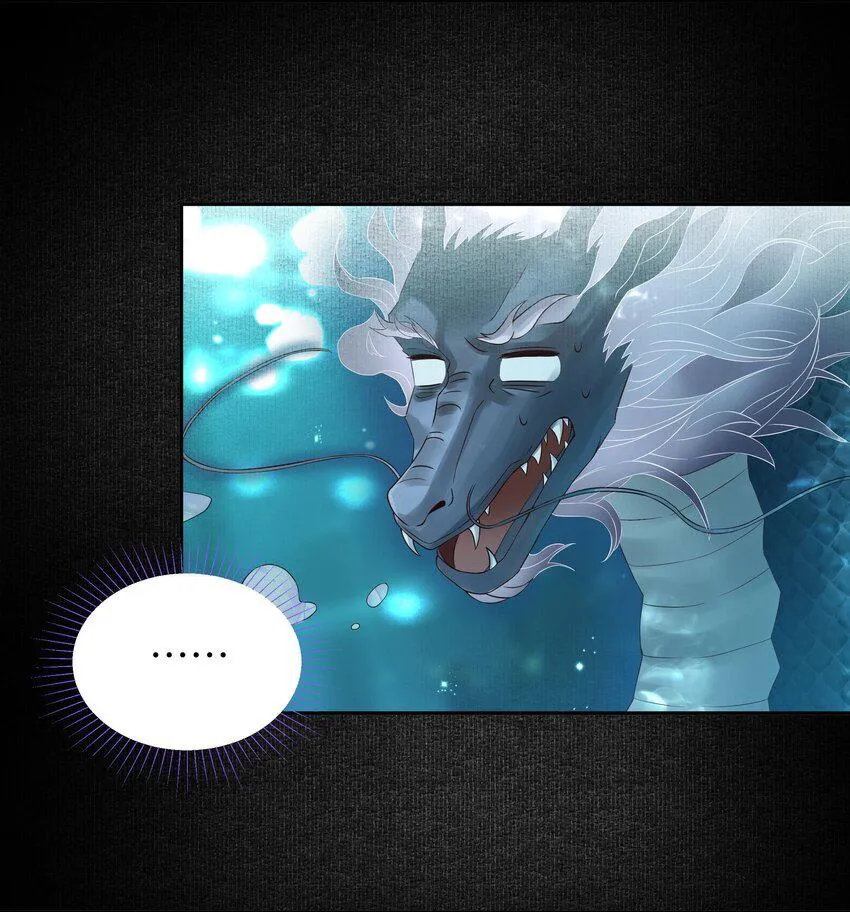 Đồng tiền tham khế Chapter 45 Trang 25