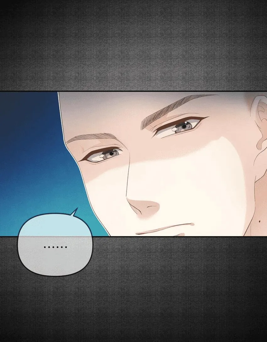 Đồng tiền tham khế Chapter 47 Trang 11