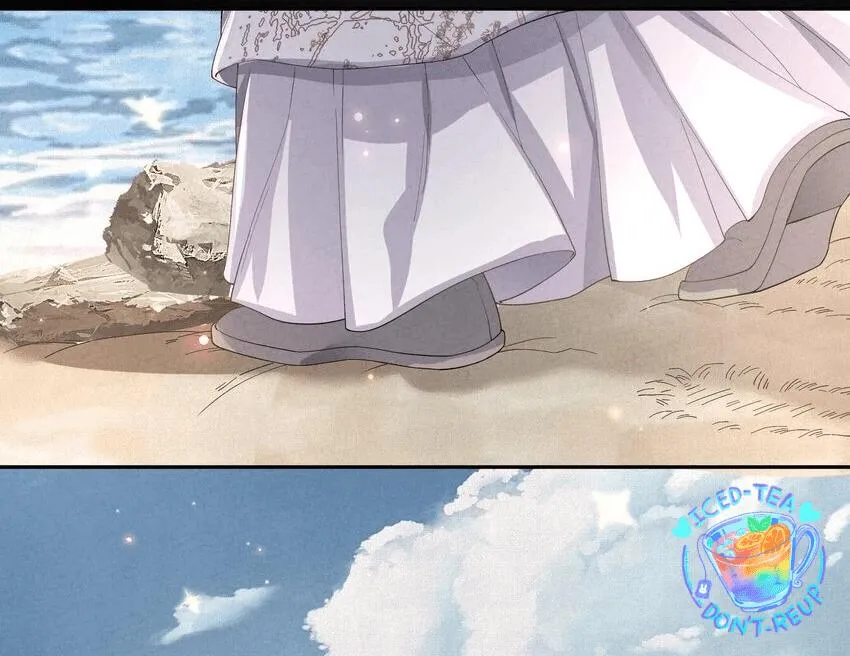 Đồng tiền tham khế Chapter 47 Trang 13