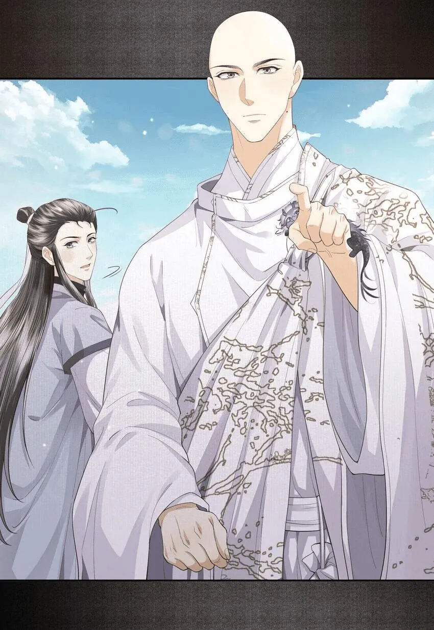 Đồng tiền tham khế Chapter 47 Trang 23