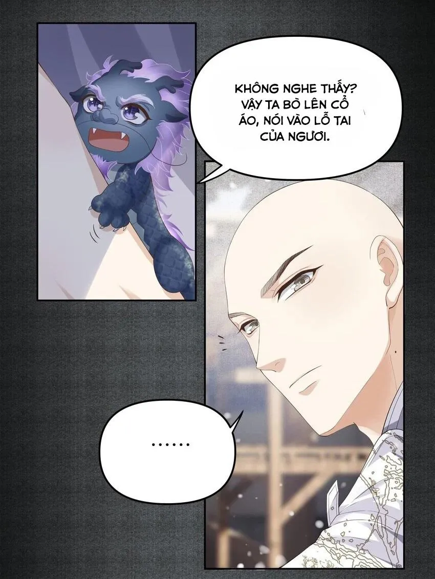 Đồng tiền tham khế Chapter 48 Trang 26