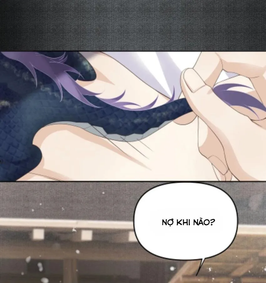 Đồng tiền tham khế Chapter 48 Trang 27