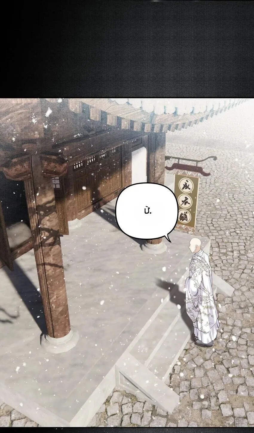 Đồng tiền tham khế Chapter 48 Trang 29