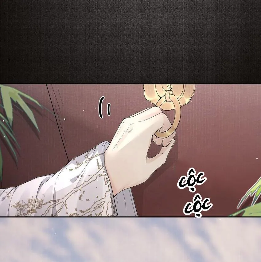 Đồng tiền tham khế Chapter 49 Trang 22