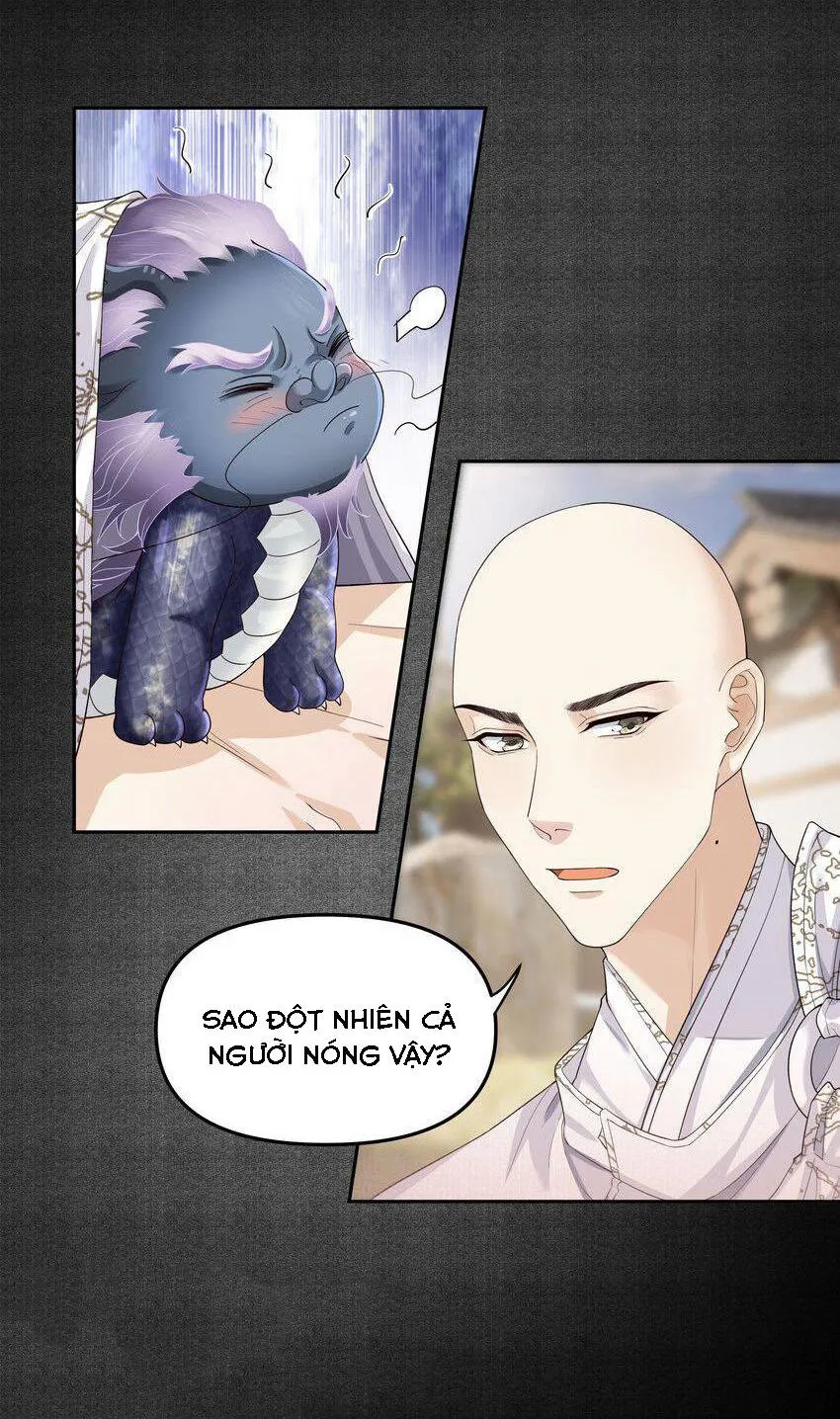 Đồng tiền tham khế Chapter 49 Trang 24