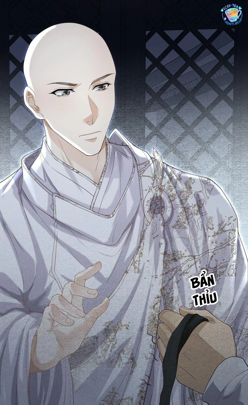 Đồng tiền tham khế Chapter 51 Trang 16