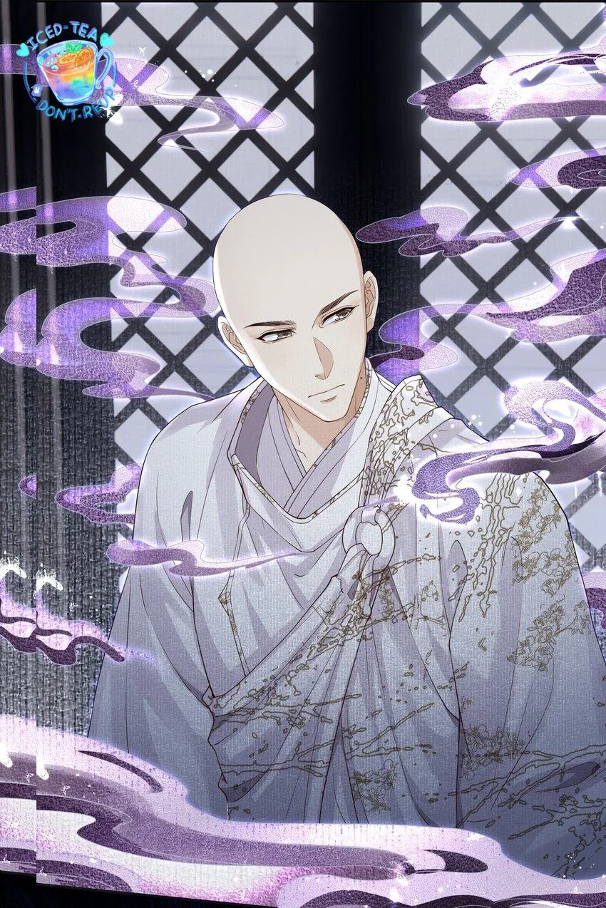 Đồng tiền tham khế Chapter 51 Trang 27