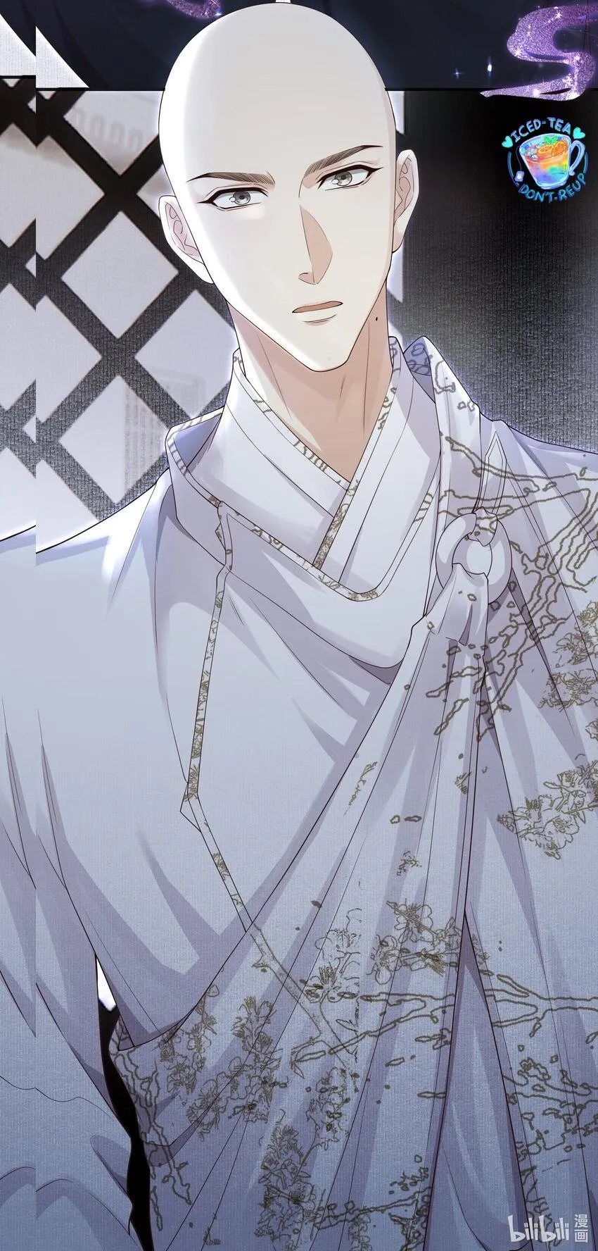 Đồng tiền tham khế Chapter 51 Trang 31