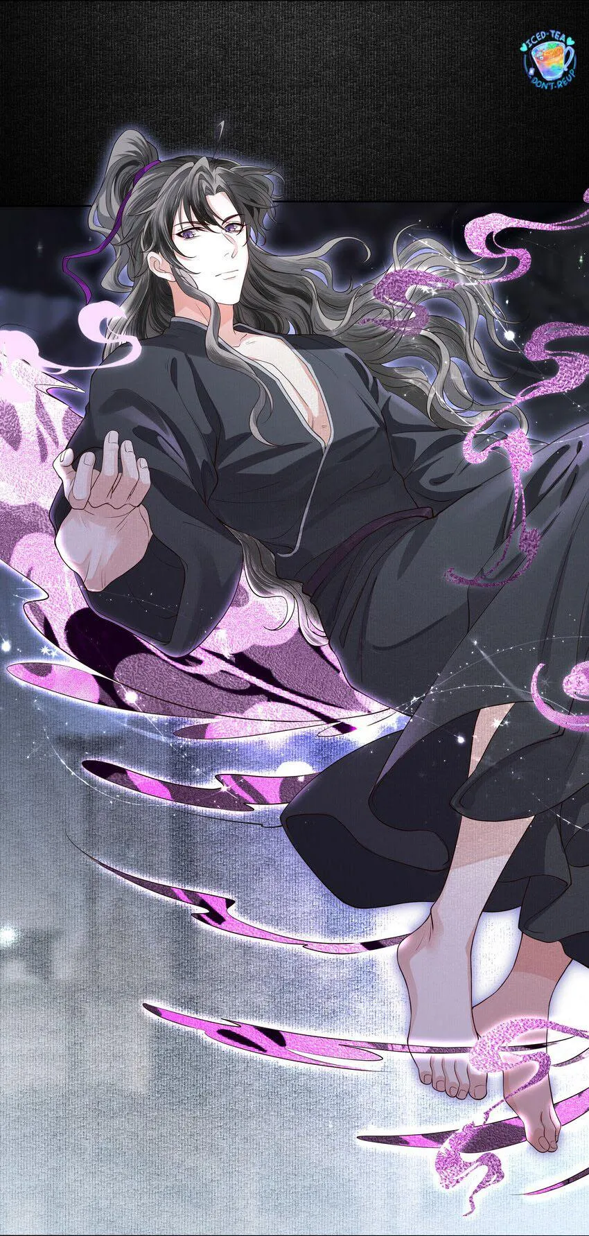 Đồng tiền tham khế Chapter 52 Trang 3