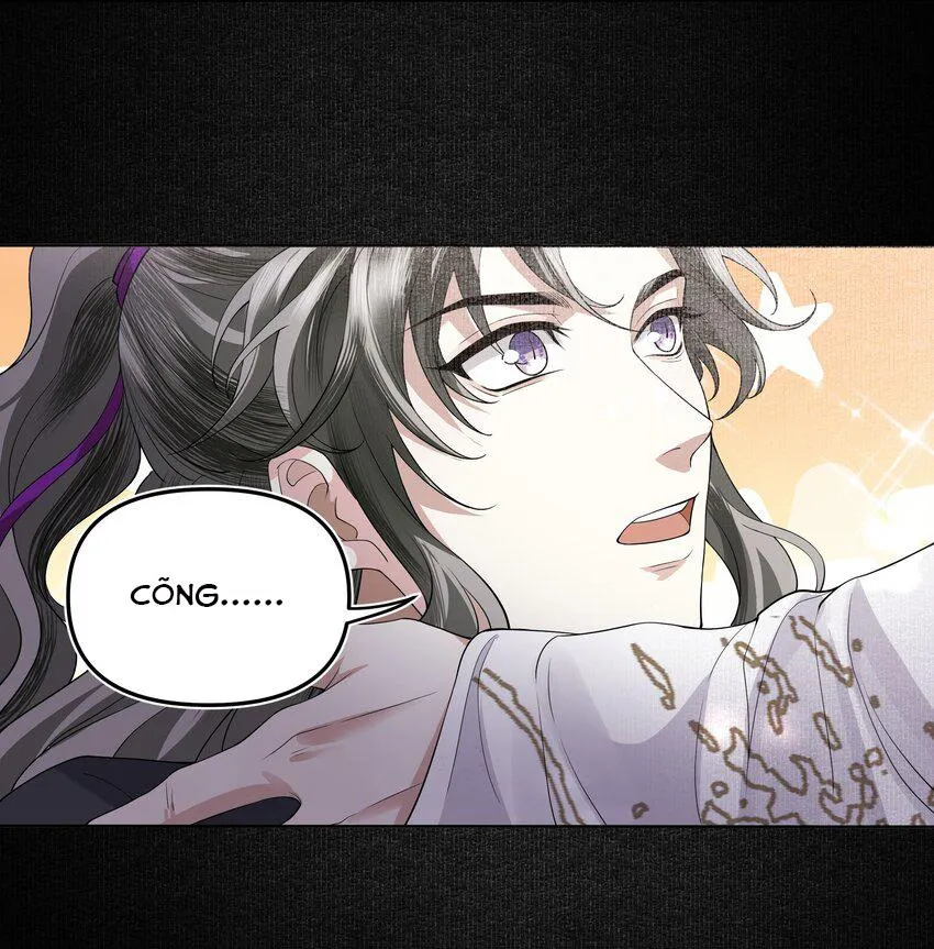 Đồng tiền tham khế Chapter 52 Trang 10