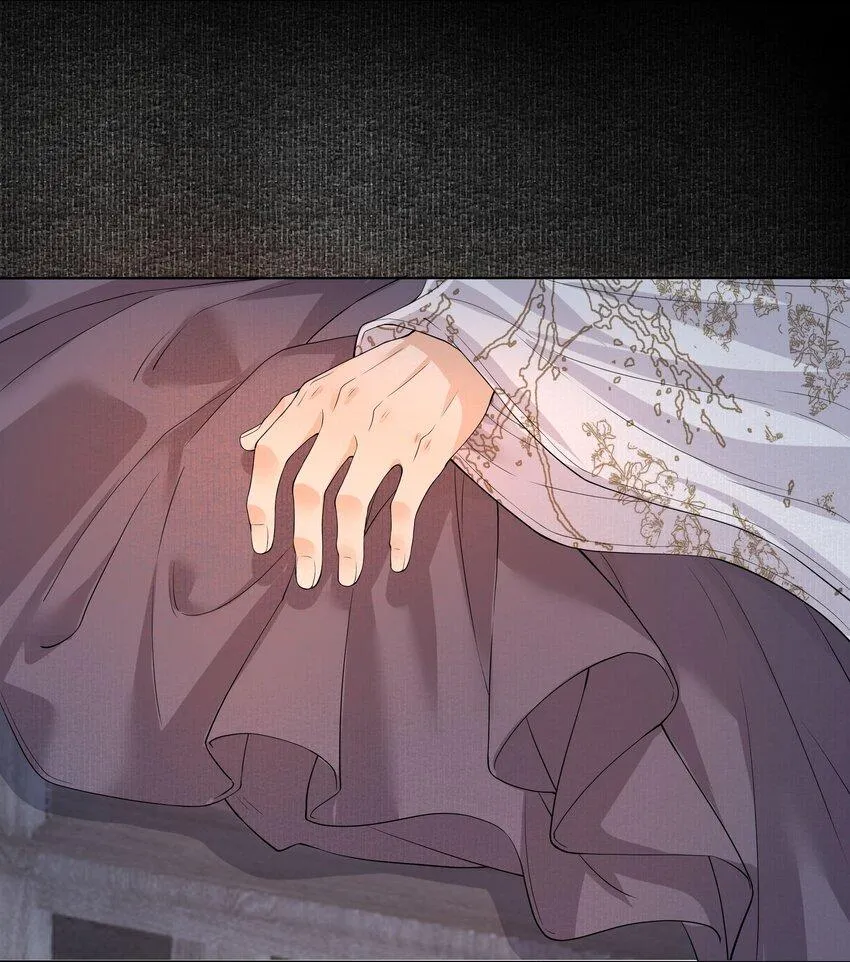 Đồng tiền tham khế Chapter 52 Trang 21