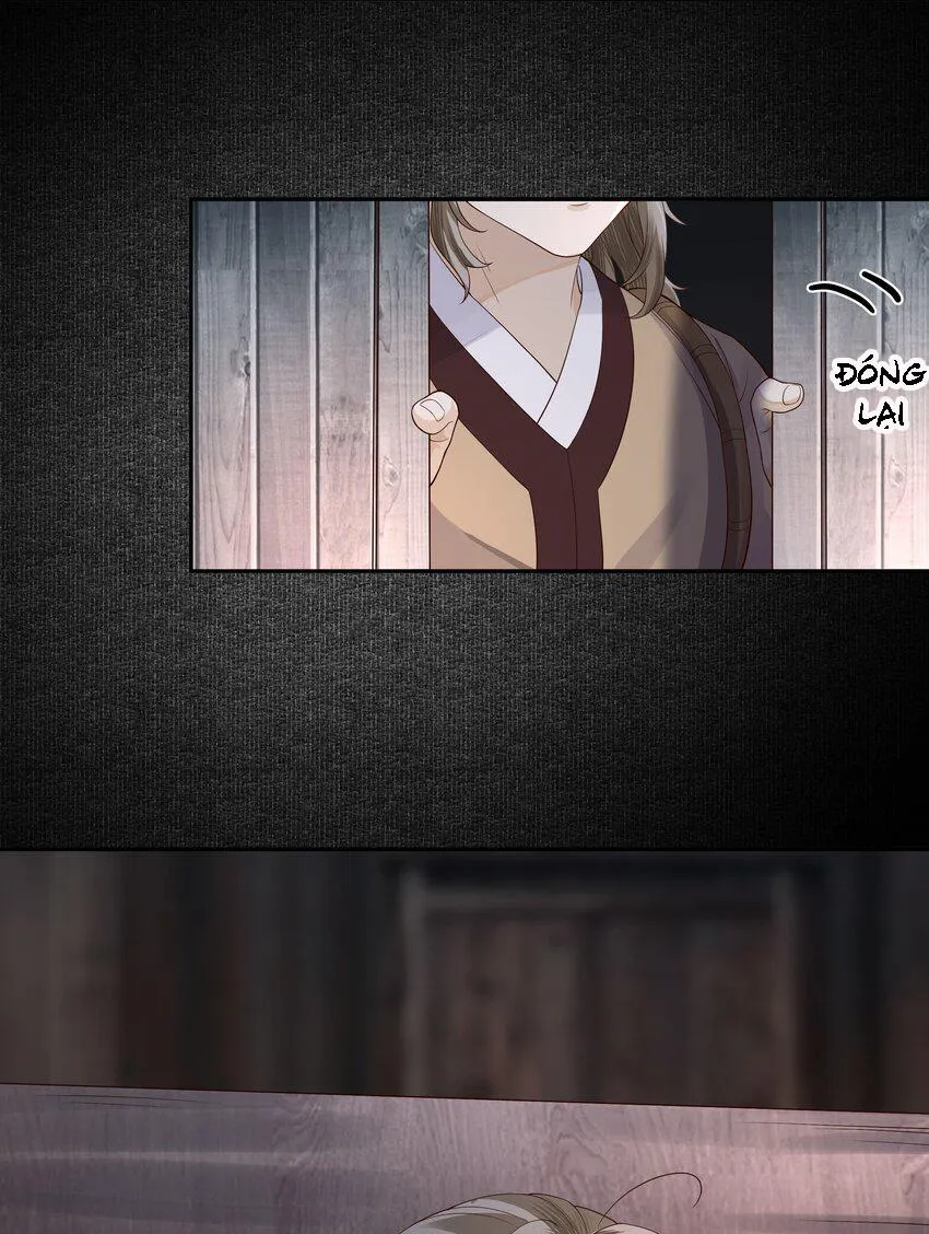Đồng tiền tham khế Chapter 53 Trang 12