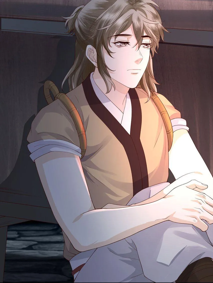 Đồng tiền tham khế Chapter 53 Trang 13