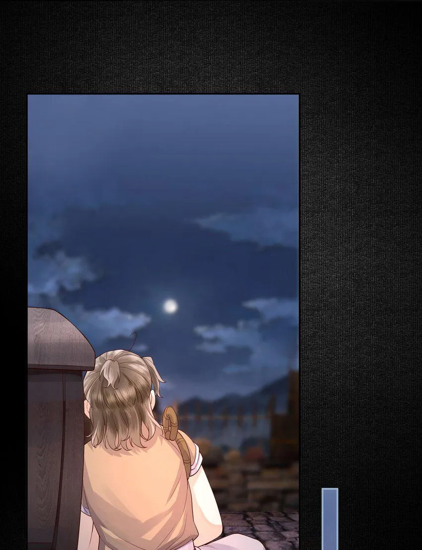 Đồng tiền tham khế Chapter 53 Trang 14