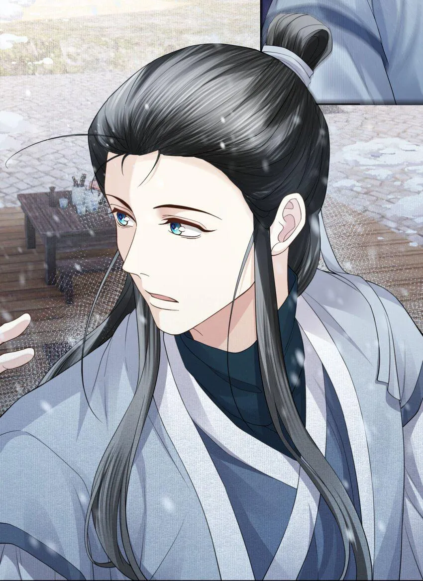 Đồng tiền tham khế Chapter 55 Trang 3