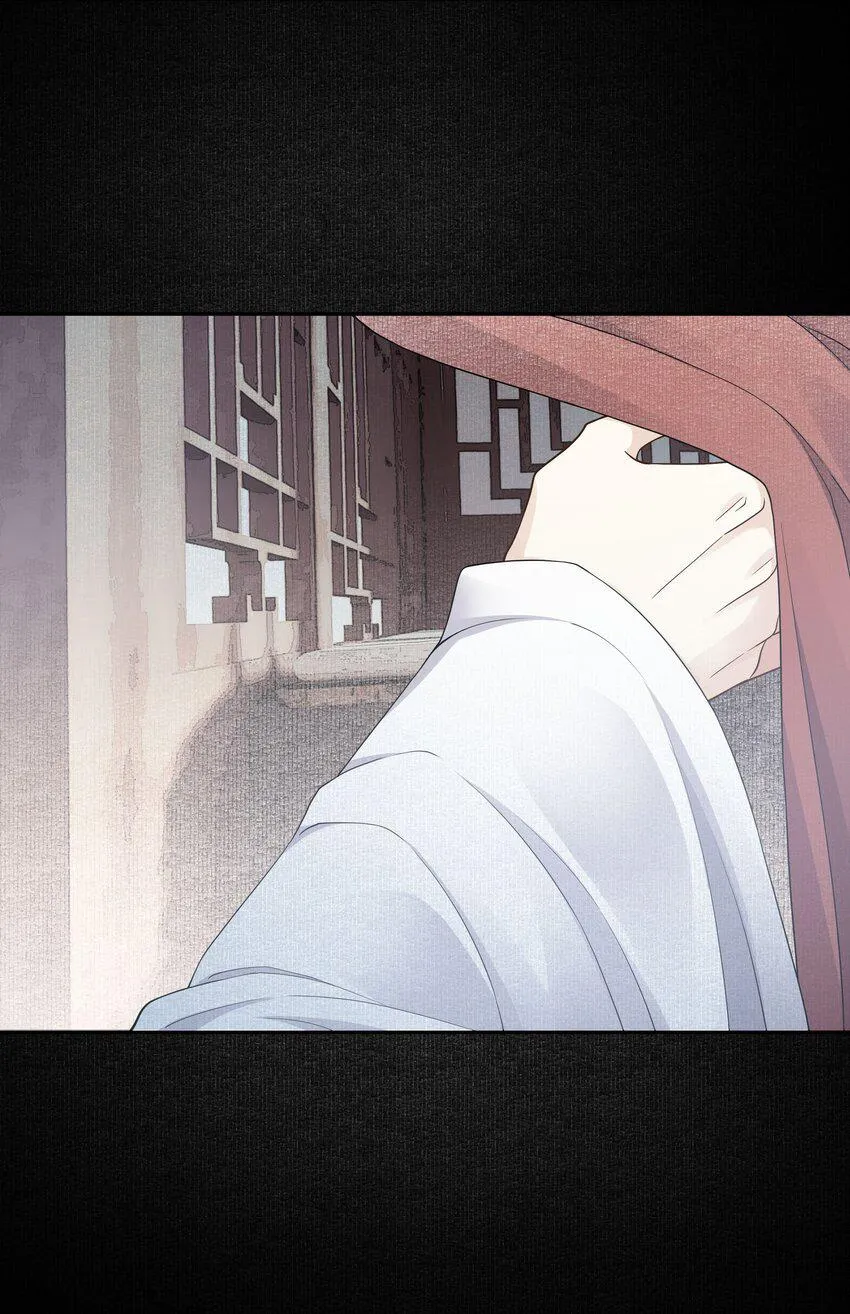 Đồng tiền tham khế Chapter 55 Trang 7