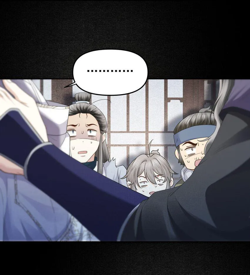 Đồng tiền tham khế Chapter 55 Trang 30