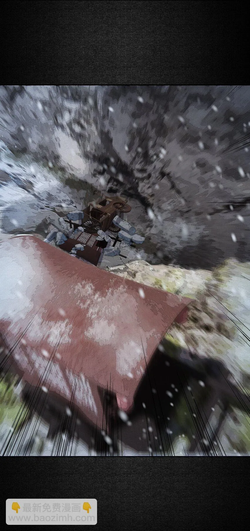 Đồng tiền tham khế Chapter 56 Trang 19