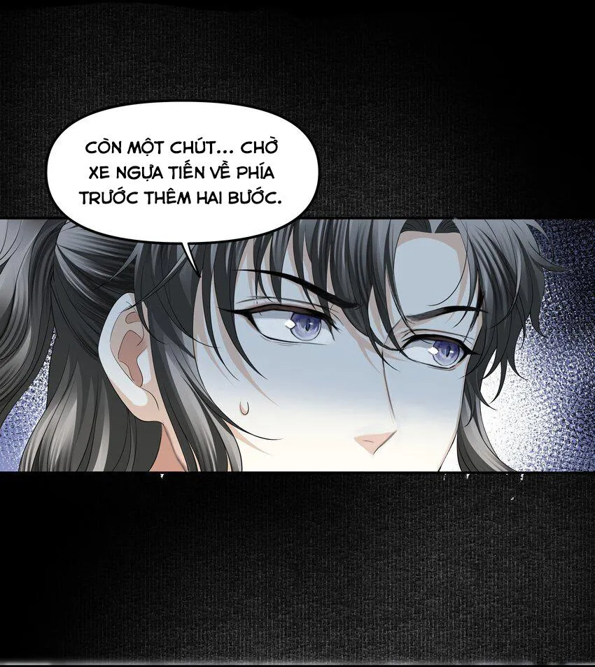 Đồng tiền tham khế Chapter 57 Trang 8